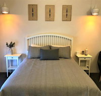 Scandi Stayz Retreat 2 - Kingaroy Accommodation