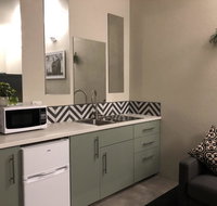 Scandi Stayz Retreat 3 - Kingaroy Accommodation