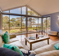 Sea la vie - Kingaroy Accommodation