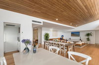 Book Coffs Harbour Accommodation Vacations Kingaroy Accommodation Kingaroy Accommodation