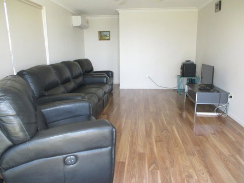 Sea Renity In Dundowran - Kingaroy Accommodation 3