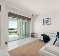 Sea Star Aldinga Beach - Kingaroy Accommodation
