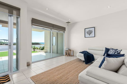 Sea Star Aldinga Beach - Kingaroy Accommodation 0