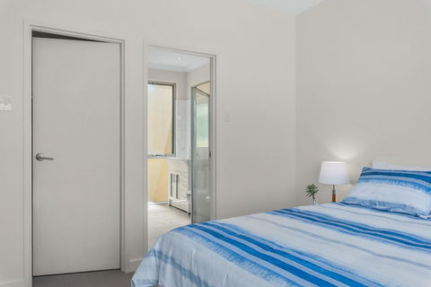 Sea Star Aldinga Beach - Kingaroy Accommodation 3