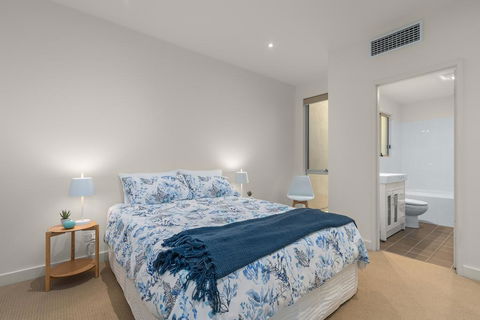 Sea Star Aldinga Beach - Kingaroy Accommodation 2