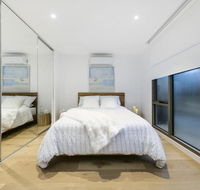 SEA TEMPLE - MORNINGTON - Kingaroy Accommodation