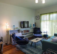 Sea Vista Vintage - Kingaroy Accommodation