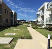SEA-ESTA - Kingaroy Accommodation