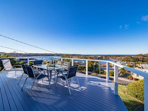 Sea180 Merimbula - Kingaroy Accommodation 0