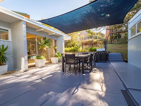 Sea180 Merimbula - Kingaroy Accommodation 1