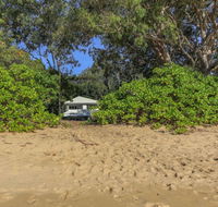 Seabreeze Beachfront - Clifton - Kingaroy Accommodation
