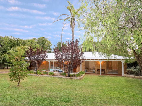 Seabreeze House - So Close To The Beach - Kingaroy Accommodation 0