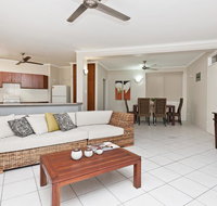 Seabreeze on Nightcliff - Kingaroy Accommodation