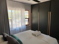 Book Seacliff Accommodation Vacations Kingaroy Accommodation Kingaroy Accommodation
