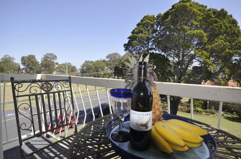 Seaclusion On Toorbul - Kingaroy Accommodation 0
