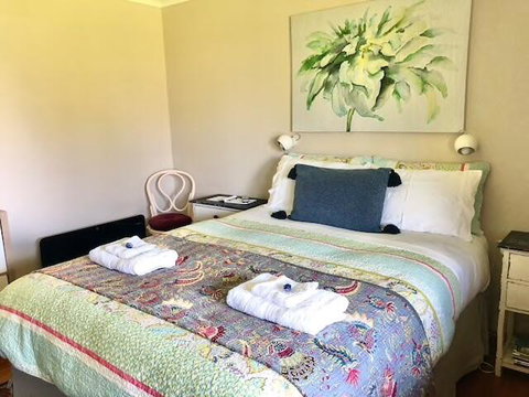 SEAeSCAPE Apollo Bay - Kingaroy Accommodation 1