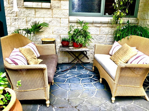 SEAeSCAPE Apollo Bay - Kingaroy Accommodation 2