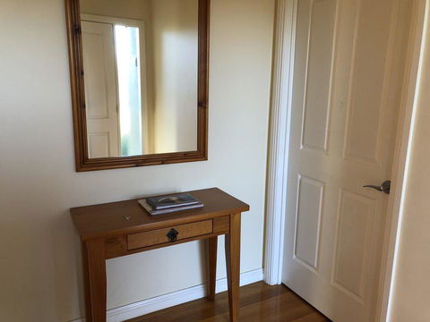 Seagrape Cottage - Kingaroy Accommodation 2