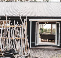 Seagrass on Sunset Bay - Kingaroy Accommodation