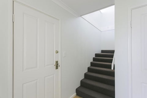 Seahaven By Rockingham Apartments - Kingaroy Accommodation 3