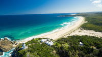 Book Nabiac Accommodation Vacations Kingaroy Accommodation Kingaroy Accommodation