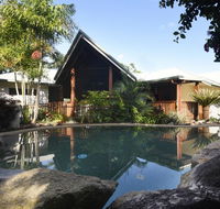 Sealords - Kingaroy Accommodation