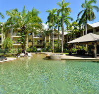 Seascape Holidays - 30 Mahogany Sands - Kingaroy Accommodation