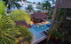 Seascape Holidays - Hibiscus - thumb 0