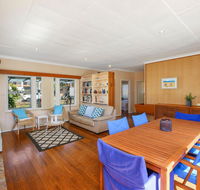 Seashells at North Avoca - 10 View Street - Kingaroy Accommodation