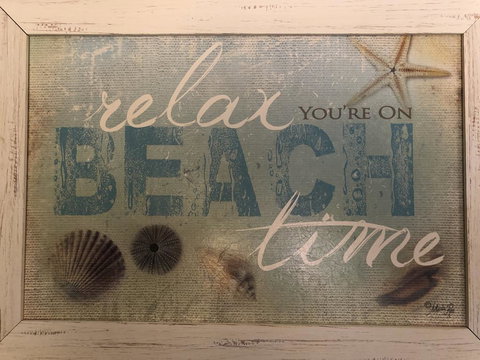 Seashells Holiday House - Kalbarri - Kingaroy Accommodation 2