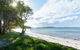 Seaside Splendour - thumb 1