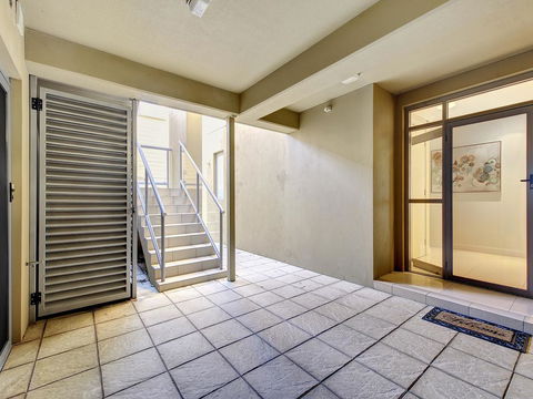 Seaside Splendour - Kingaroy Accommodation 3