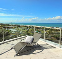 Sebel 808 by G1 Holidays - Kingaroy Accommodation
