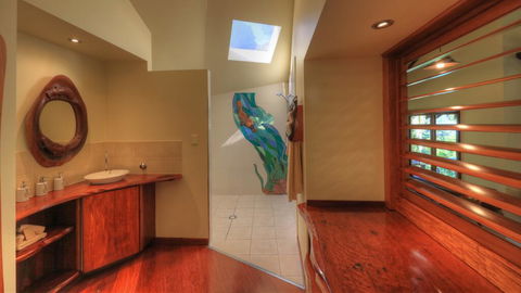 Secrets On The Lake - Kingaroy Accommodation 2