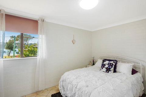 Seibel 7 - Kingaroy Accommodation 2