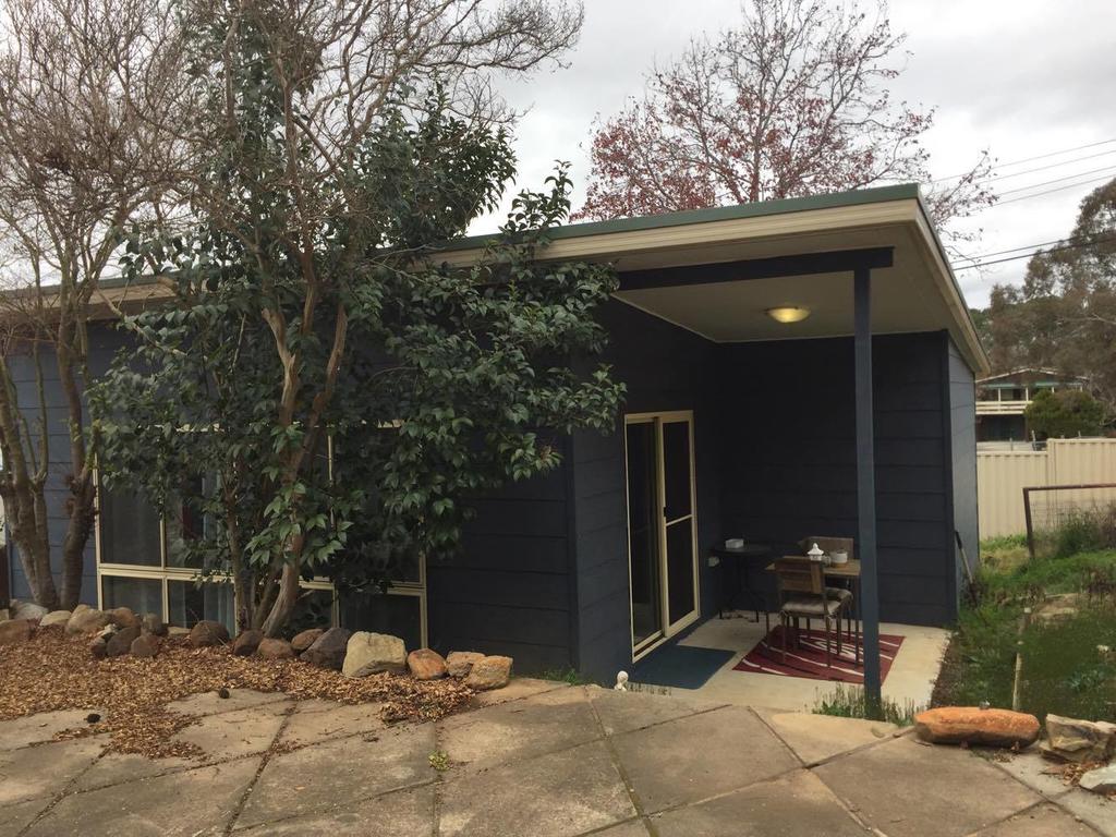 Macgregor ACT Kingaroy Accommodation