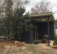 Self-contained Private 2 Bedroom Apartment - Kingaroy Accommodation