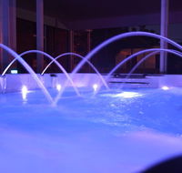 Semaphore Sea Breeze - Family Beach-Heated Pool Holiday - Kingaroy Accommodation