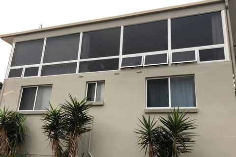 Sensational Ocean Views Only 200m Goolwa Beach - Kingaroy Accommodation 0