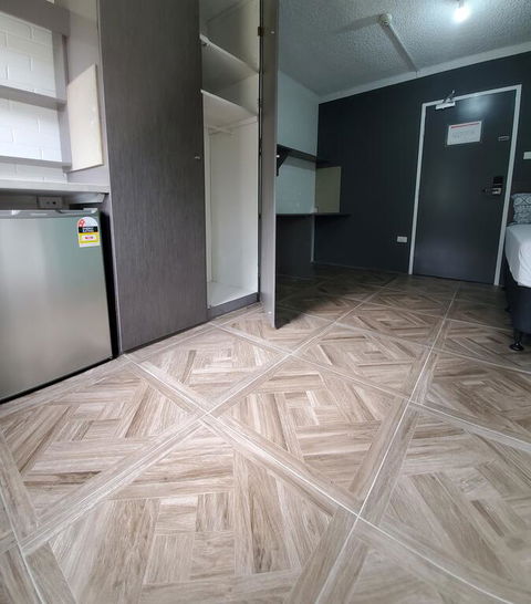Seranin Bathurst - Kingaroy Accommodation 3