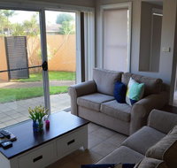 SerendibSandcastles Fingal Bay - Kingaroy Accommodation