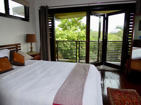 Serendipity - Cable Beach Escape - Kingaroy Accommodation 2