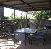 Serendipity on Manning - Kiama - Kingaroy Accommodation