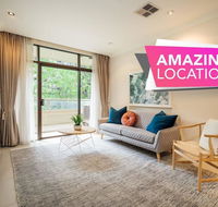 Serene on Grenfell - Pool - Wifi - Nespresso - Netflix - Kingaroy Accommodation