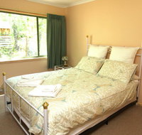 Serene Vista Halls Gap - Kingaroy Accommodation