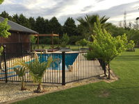 Book Narre Warren North Accommodation Vacations Kingaroy Accommodation Kingaroy Accommodation