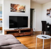 Serenity by the Botanical Garden Free Parking - Kingaroy Accommodation