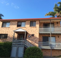 Serenity by the Lake - Kingaroy Accommodation