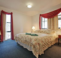 Serenity Grove - Kingaroy Accommodation