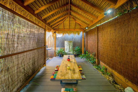 Serenity Guest House - Kingaroy Accommodation 2